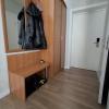 https://cdn.worldota.net/t/100x100/hotel_review/d5/07/d50771ea88bea95e82fe4c823284fec52f02781b.JPEG