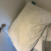 https://cdn.worldota.net/t/100x100/hotel_review/d5/0c/d50c6bd443c4c75861a4f42adc4abe5c35fb1554.JPEG
