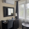 https://cdn.worldota.net/t/100x100/hotel_review/d5/0c/d50c6df36bc4eed73d6175152ca4b3df408a88c0.JPEG