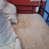 https://cdn.worldota.net/t/{size}/hotel_review/d5/0c/d50ccbf48f0fcd8f78aaca06bd88d0d0759dd868.JPEG