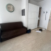 https://cdn.worldota.net/t/100x100/hotel_review/d5/0d/d50d61e311cd72bbd962113b7add5fdde9542816.JPEG