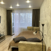 https://cdn.worldota.net/t/{size}/hotel_review/d5/0f/d50f6d1b1e30c4cbcf39bbc719182ede705aebd3.JPEG