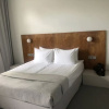 https://cdn.worldota.net/t/100x100/hotel_review/d5/11/d511d9c56e46eaaa224f7b03cf3bf45e85fe9c81.JPEG