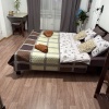 https://cdn.worldota.net/t/100x100/hotel_review/d5/12/d5126e627ef7b6b10651813362e341e6f725e366.JPEG