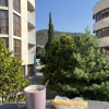 https://cdn.worldota.net/t/{size}/hotel_review/d5/12/d512dbda350c67f1d1e29bdff292772b704bb025.JPEG
