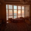 https://cdn.worldota.net/t/100x100/hotel_review/d5/15/d51599bea9fa52c6c2b058a4081c9d6b627318f7.JPEG