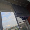 https://cdn.worldota.net/t/100x100/hotel_review/d5/17/d517f691522418b09a7eb0a1183031c32a1d6373.JPEG