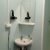 https://cdn.worldota.net/t/100x100/hotel_review/d5/18/d51852a67da4f2ed422e4df20558adf106e4ce91.JPEG