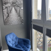 https://cdn.worldota.net/t/100x100/hotel_review/d5/1a/d51a108f8e8b0019f71c75bfdc251bc9f528e460.JPEG