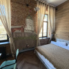 https://cdn.worldota.net/t/100x100/hotel_review/d5/1a/d51a9b639665708ae071df515cd93e53d04f6a9c.JPEG