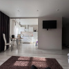 https://cdn.worldota.net/t/100x100/hotel_review/d5/1e/d51ef5abf6a0646c0999e9711a01e8f3fa332d46.JPEG