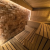 https://cdn.worldota.net/t/100x100/hotel_review/d5/21/d52166922773b417d3677a7ad4ba57d39840fd19.JPEG