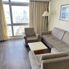 https://cdn.worldota.net/t/100x100/hotel_review/d5/22/d522222162d5ad735ba2bdcfa08240e247a880cd.JPEG