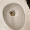 https://cdn.worldota.net/t/100x100/hotel_review/d5/22/d522ee8be062d01a87827fcb5e6b4c93d5a11bc3.JPEG
