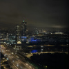 https://cdn.worldota.net/t/100x100/hotel_review/d5/23/d523fba8d1ccaaaf9427786a569f50f055e70558.JPEG