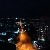 https://cdn.worldota.net/t/100x100/hotel_review/d5/24/d52487f7c10c486d0836d9a603867d5440ab8089.JPEG