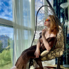 https://cdn.worldota.net/t/100x100/hotel_review/d5/26/d52698a88135304b834ee4aa0354dcbbcf851221.JPEG