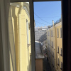 https://cdn.worldota.net/t/100x100/hotel_review/d5/26/d526f8165f653ea0870f76dc071636ab6efe8d52.JPEG