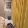 https://cdn.worldota.net/t/100x100/hotel_review/d5/28/d5281d9f1183639e4e5ebefbd5569ffc047d1f82.JPEG
