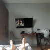 https://cdn.worldota.net/t/100x100/hotel_review/d5/29/d529e3812d7bfec724d2873696962ba17c6451d3.JPEG