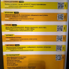 https://cdn.worldota.net/t/100x100/hotel_review/d5/2b/d52b7d1872db41d0b25ef94d4077395796c40a0f.JPEG
