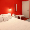 https://cdn.worldota.net/t/100x100/hotel_review/d5/2b/d52bd5afbb1e2c7648f03de09f65d61537beaf6b.JPEG