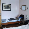 https://cdn.worldota.net/t/100x100/hotel_review/d5/2c/d52c6b1a3970d1df68623d2c9bd4548ac956af1e.JPEG