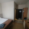 https://cdn.worldota.net/t/100x100/hotel_review/d5/30/d530e3508bb3fe6aef9b7a2389b1c641443b8a7d.JPEG