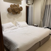 https://cdn.worldota.net/t/{size}/hotel_review/d5/33/d533b748180d090346130cf5e54f985cf7f1d7c0.JPEG