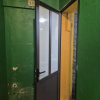 https://cdn.worldota.net/t/100x100/hotel_review/d5/36/d5362af01875fd20c3a73b70ab9fec294268e2f9.JPEG