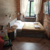 https://cdn.worldota.net/t/100x100/hotel_review/d5/37/d5371dbf47e855e12f03b5446b17a5a6fceb3dc0.JPEG