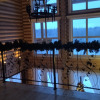 https://cdn.worldota.net/t/100x100/hotel_review/d5/38/d538864e628a623b26f2a9349e2273c786f6bc41.JPEG
