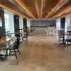 https://cdn.worldota.net/t/{size}/hotel_review/d5/3b/d53b04522abc43084ed477da4e663049dbca7ce4.jpeg