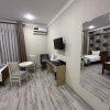 https://cdn.worldota.net/t/100x100/hotel_review/d5/3e/d53ea6db7195c9eb360a3b57151ef1e0cbb5bf4f.JPEG