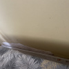 https://cdn.worldota.net/t/100x100/hotel_review/d5/3e/d53ea7ded0b5cf0ce644ac9a53f38d0a9c5bf8b4.JPEG