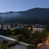 https://cdn.worldota.net/t/100x100/hotel_review/d5/42/d5424de1698f20947521074322804b1aef12c65d.JPEG