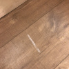 https://cdn.worldota.net/t/100x100/hotel_review/d5/42/d5427b56cf78cd4e9796eb0849496f25e0f3eab6.JPEG