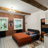 https://cdn.worldota.net/t/100x100/hotel_review/d5/43/d543f344b0aeceb2bcbf0257bb6e949d2ee8670f.JPEG