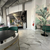 https://cdn.worldota.net/t/{size}/hotel_review/d5/44/d5448e61ccd3ef42daccdcfa4c49577fb42cb244.JPEG