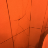 https://cdn.worldota.net/t/100x100/hotel_review/d5/45/d545440a9fa8d9769da08bb179c1b82e572208b9.JPEG