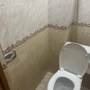 https://cdn.worldota.net/t/100x100/hotel_review/d5/46/d5469fb7656cfc29cecbf4f579b355c98edb96c9.JPEG