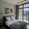 https://cdn.worldota.net/t/100x100/hotel_review/d5/47/d5470e196dd6243638d1146d8da21b0d42a9c782.JPEG