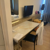https://cdn.worldota.net/t/100x100/hotel_review/d5/47/d5474afbd1f137115e86ace6d6a8ad11dafbb48e.JPEG