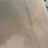 https://cdn.worldota.net/t/100x100/hotel_review/d5/4a/d54a432c3ac29bb30f60afc66a99604b915c823d.JPEG