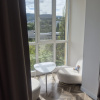 https://cdn.worldota.net/t/100x100/hotel_review/d5/4a/d54a6581308f27a7326ab88ecea42d10fe069c7d.JPEG
