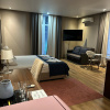 https://cdn.worldota.net/t/{size}/hotel_review/d5/50/d550ec44b88935f2740d7bbcbb1df09a52b76386.JPEG