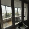 https://cdn.worldota.net/t/100x100/hotel_review/d5/52/d55253591c80949f606c08a652186b733968e568.JPEG