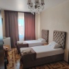 https://cdn.worldota.net/t/{size}/hotel_review/d5/55/d55569fd61598fc42623ac0d015422047f64a385.JPEG