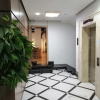 https://cdn.worldota.net/t/{size}/hotel_review/d5/56/d556699e1aa3dd906f52f5bf9265d52592e4d29a.JPEG