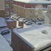 https://cdn.worldota.net/t/100x100/hotel_review/d5/5d/d55d10a6c3720cffec94053b6429015f67b6f82c.JPEG
